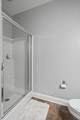 3128 Belwood St - Photo 17