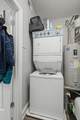 3128 Belwood St - Photo 18
