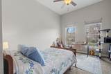 3128 Belwood St - Photo 19