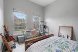 3128 Belwood St - Photo 20