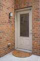 3128 Belwood St - Photo 3