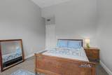 3128 Belwood St - Photo 21