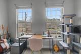 3128 Belwood St - Photo 22