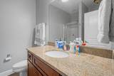 3128 Belwood St - Photo 23