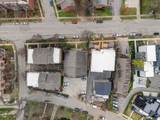 3128 Belwood St - Photo 24