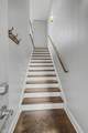 3128 Belwood St - Photo 4