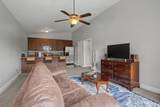 3128 Belwood St - Photo 5