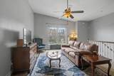 3128 Belwood St - Photo 6