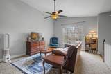 3128 Belwood St - Photo 7