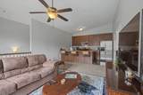 3128 Belwood St - Photo 8