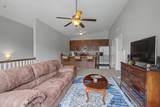 3128 Belwood St - Photo 9