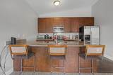 3128 Belwood St - Photo 10