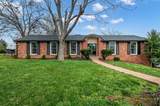 68 Vaughns Gap Rd - Photo 1
