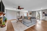 68 Vaughns Gap Rd - Photo 11