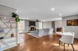 68 Vaughns Gap Rd - Photo 12