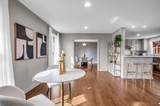 68 Vaughns Gap Rd - Photo 15
