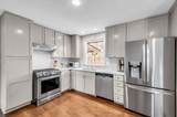 68 Vaughns Gap Rd - Photo 19