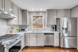 68 Vaughns Gap Rd - Photo 20