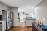 68 Vaughns Gap Rd - Photo 21