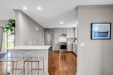 68 Vaughns Gap Rd - Photo 22