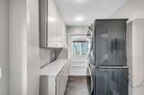 68 Vaughns Gap Rd - Photo 23