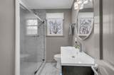 68 Vaughns Gap Rd - Photo 25