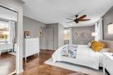 68 Vaughns Gap Rd - Photo 26
