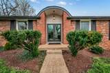 68 Vaughns Gap Rd - Photo 4
