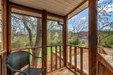 68 Vaughns Gap Rd - Photo 36
