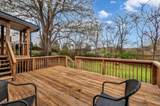 68 Vaughns Gap Rd - Photo 37