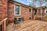 68 Vaughns Gap Rd - Photo 38