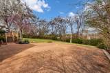 68 Vaughns Gap Rd - Photo 39