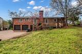 68 Vaughns Gap Rd - Photo 40
