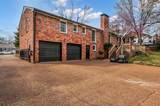 68 Vaughns Gap Rd - Photo 41