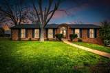 68 Vaughns Gap Rd - Photo 42