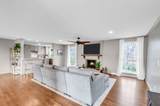 68 Vaughns Gap Rd - Photo 8