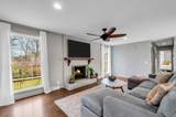 68 Vaughns Gap Rd - Photo 10