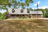 102 Highwater Rd - Photo 1