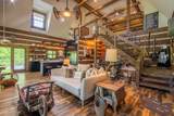 102 Highwater Rd - Photo 11