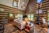 102 Highwater Rd - Photo 12