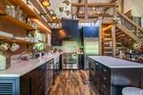 102 Highwater Rd - Photo 14