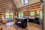 102 Highwater Rd - Photo 15