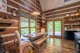 102 Highwater Rd - Photo 16