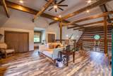 102 Highwater Rd - Photo 17