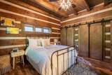 102 Highwater Rd - Photo 20