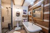 102 Highwater Rd - Photo 22