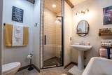 102 Highwater Rd - Photo 23