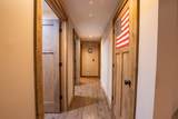 102 Highwater Rd - Photo 30