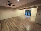 102 Highwater Rd - Photo 32