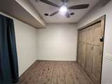 102 Highwater Rd - Photo 33